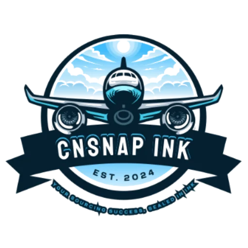 CNSnap Ink